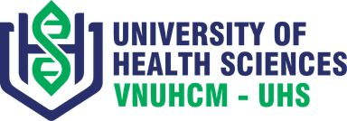 University Logo
